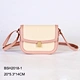 small crossbody bags for women
