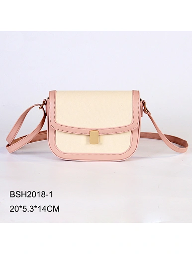 small crossbody bags for women